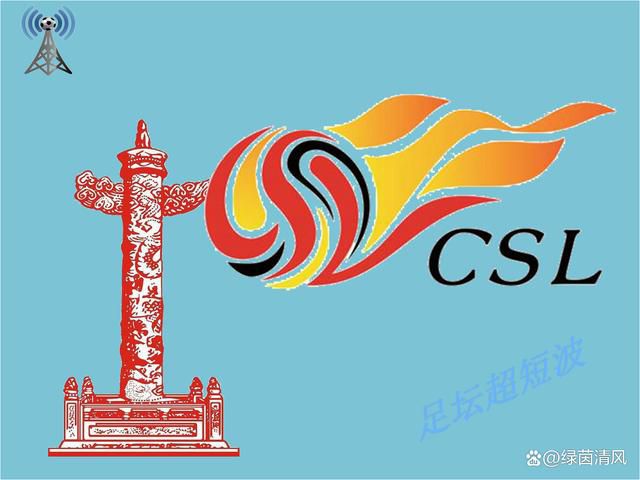 自拍网友自拍三级经典三级